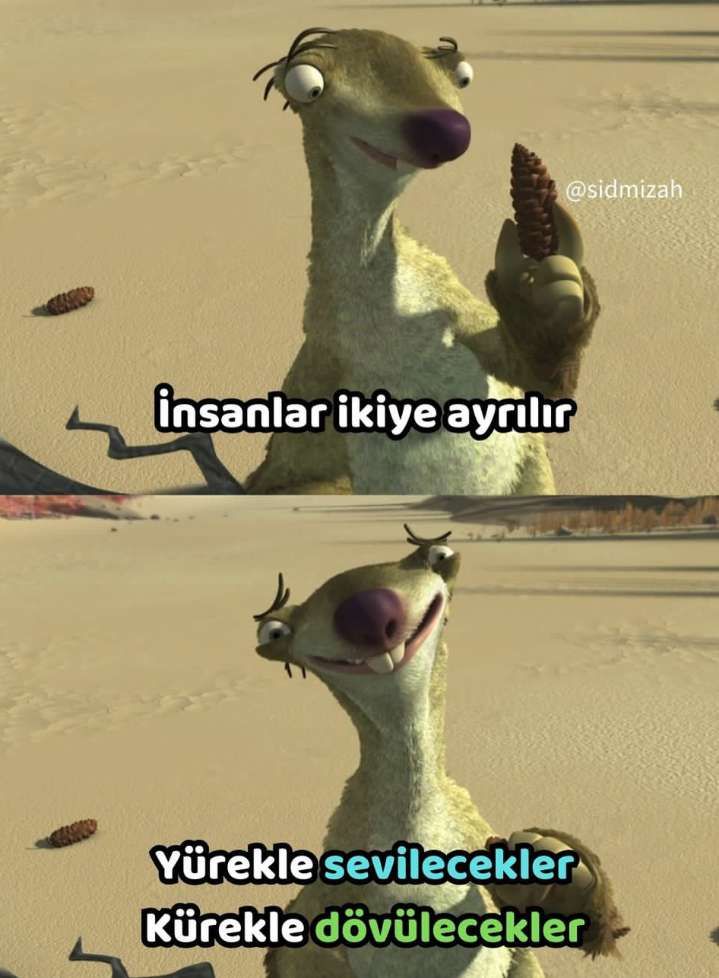 Gönderi görseli